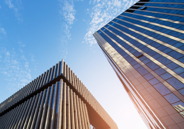 金东植物油燃料加盟批发价格、金东植物油燃料加盟厂家直销、金东植物油燃料加盟行业报价、无醇燃料油、无醇燃料油、植物油燃料技术、无醇燃料油。